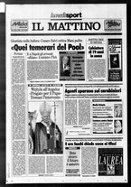 giornale/TO00014547/1996/n. 269 del 7 Ottobre